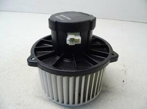 Interior Blower Motor HYUNDAI COUPE (RD)