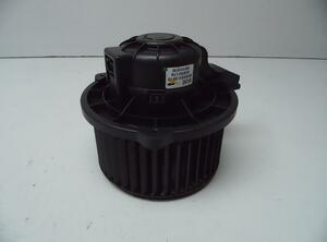 Interior Blower Motor HYUNDAI i40 (VF)