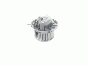 Interior Blower Motor VW TOURAN (1T1, 1T2)