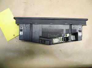 Heating &amp; Ventilation Control Assembly BMW 3 Coupe (E46)