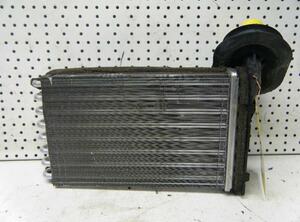 Heater Core Radiator PEUGEOT 306 Break (7E, N3, N5)