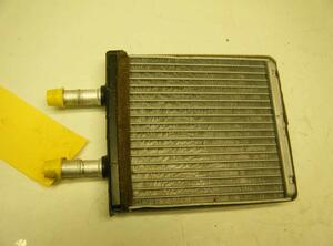 Heater Core Radiator HYUNDAI GETZ (TB)