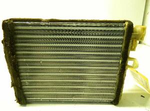 Heater Core Radiator VOLVO V70 II (285)