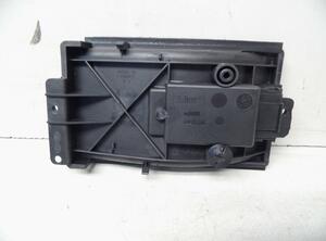 Relais radiateurventilatoruitloop AUDI A3 (8L1)