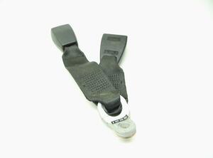 Seat Belt Buckle BMW 3 Touring (E46)