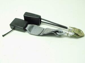 Seat Belt Buckle MERCEDES-BENZ E-KLASSE T-Model (S210)