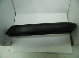 Grab Handle VW GOLF II (19E, 1G1)