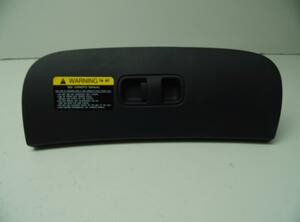 Glove Compartment (Glovebox) KIA CARNIVAL / GRAND CARNIVAL III (VQ)
