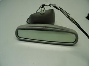 Interior Rear View Mirror RENAULT LAGUNA II (BG0/1_)