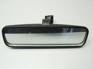 Interior Rear View Mirror CHRYSLER VOYAGER / GRAND VOYAGER III (GS)