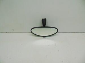 Interior Rear View Mirror SMART FORTWO Coupe (451)