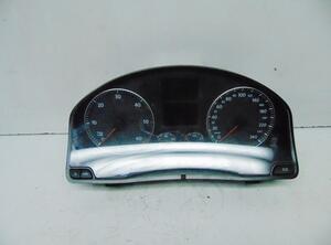 Instrument Cluster VW Golf Plus (521, 5M1)