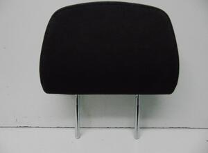 Headrest OPEL ZAFIRA B (A05)