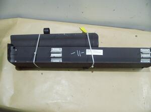 Luggage Compartment Cover BMW 5 Touring (E34)