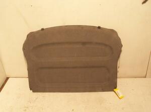 Luggage Compartment Cover FORD MONDEO I (GBP)