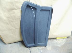 Luggage Compartment Cover FORD ESCORT VI (GAL)