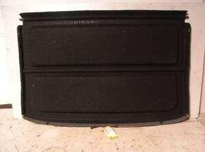 Luggage Compartment Cover RENAULT 19 I (B/C53_)