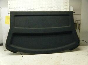 Luggage Compartment Cover FORD ESCORT CLASSIC (AAL, ABL)