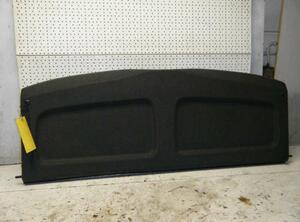 Luggage Compartment Cover LANCIA Y (840A)