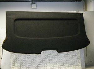 Luggage Compartment Cover NISSAN ALMERA I Hatchback (N15)