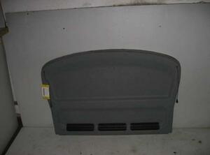 Luggage Compartment Cover RENAULT LAGUNA I (B56_, 556_)