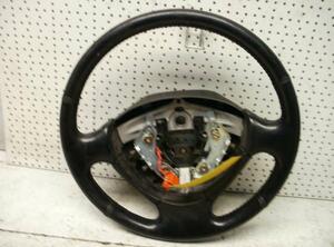 Steering Wheel MAZDA XEDOS 6 (CA)