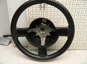Steering Wheel CHEVROLET MATIZ (M200, M250)