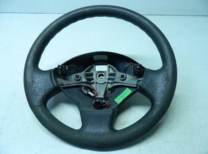 Steering Wheel RENAULT KANGOO (KC0/1_)