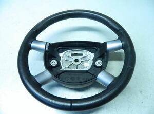 Steering Wheel FORD MONDEO III Turnier (BWY)