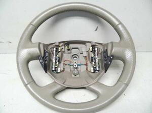 Steering Wheel RENAULT ESPACE IV (JK0/1_)