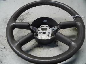 Steering Wheel CHRYSLER PT CRUISER (PT_)