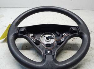 Steering Wheel OPEL AGILA (A) (H00)