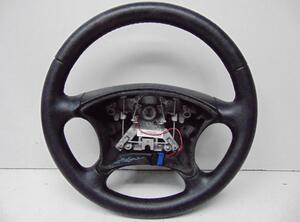 Steering Wheel CITROËN XSARA PICASSO (N68)