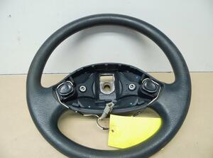 Steering Wheel RENAULT KANGOO (KC0/1_)