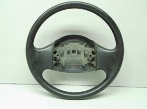 Steering Wheel FORD TRANSIT Kasten (FA_ _)