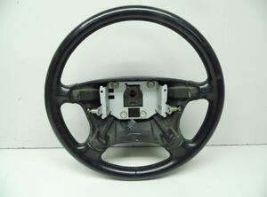 Steering Wheel SAAB 9-3 Cabriolet (YS3D)