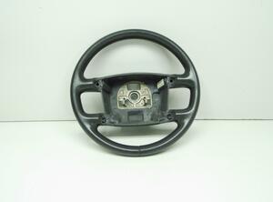 Steering Wheel VW TOUAREG (7LA, 7L6, 7L7)