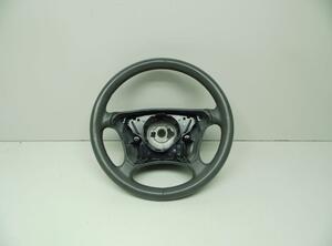 Steering Wheel MERCEDES-BENZ E-KLASSE T-Model (S210)