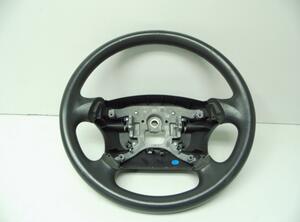 Steering Wheel KIA CARNIVAL / GRAND CARNIVAL III (VQ)