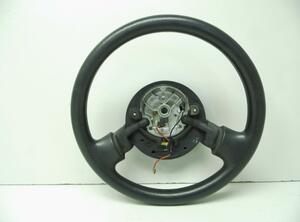 Steering Wheel FORD KA (RB_)