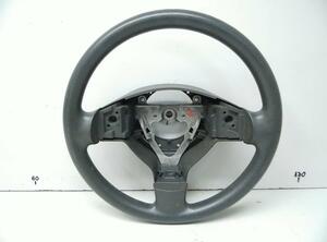 Steering Wheel SUZUKI ALTO (HA25, HA35)