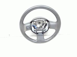 Steering Wheel NISSAN MICRA III (K12)