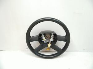 Steering Wheel VW TOURAN (1T1, 1T2)