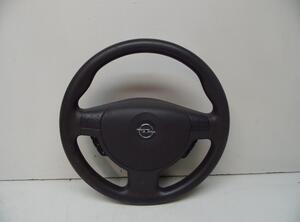 Steering Wheel OPEL MERIVA A Großraumlimousine (X03)