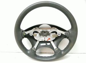 Steering Wheel CHRYSLER VOYAGER IV (RG, RS)