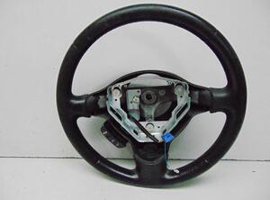 Steering Wheel TOYOTA YARIS (_P1_)