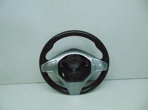 Steering Wheel ALFA ROMEO MITO (955_)