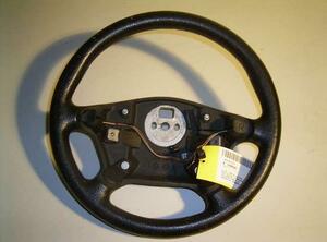Steering Wheel OPEL VECTRA B Caravan (J96)