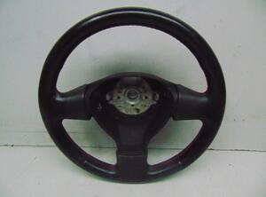 Steering Wheel VW Golf Plus (521, 5M1)