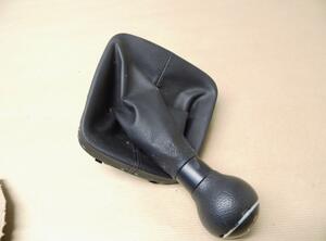 Gear Lever Gaiter VW GOLF V (1K1)